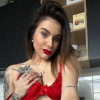 emma-bloom leaks